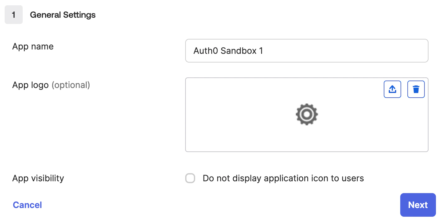 Screenshot 2024-07-23 at 4.25.48 PM.png