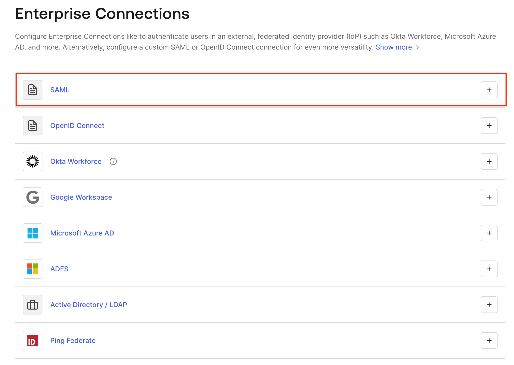 Screenshot 2024-07-23 at 4.26.50 PM.png