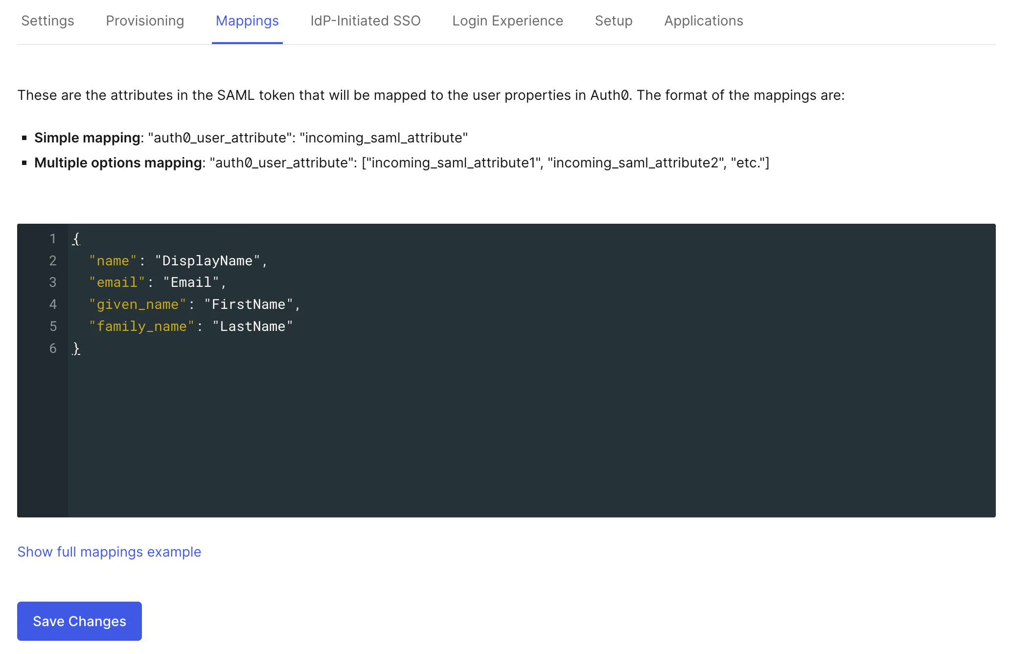 Screenshot 2024-07-23 at 6.20.04 PM.png