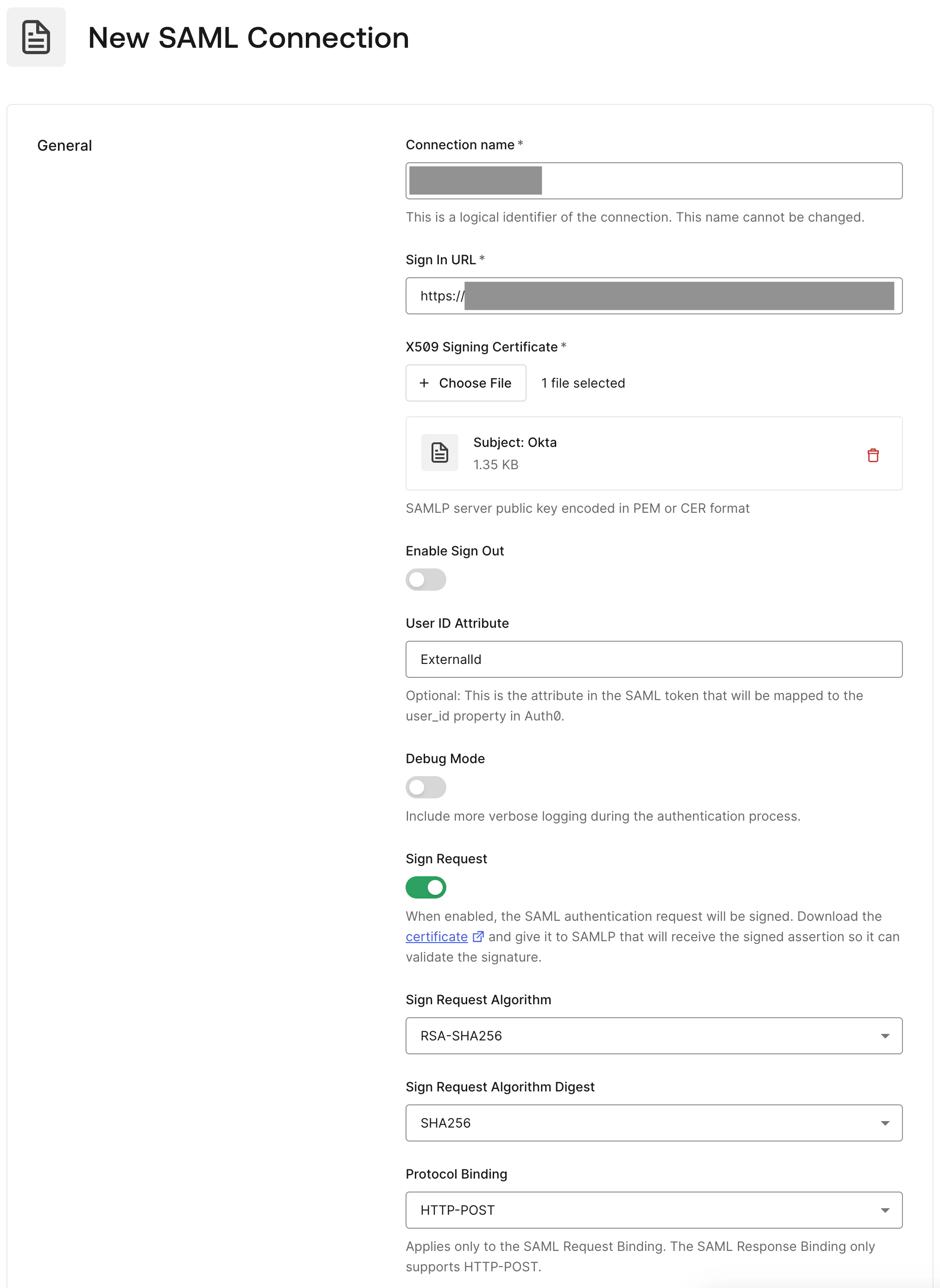 Screenshot 2024-07-23 at 6.13.43 PM.png