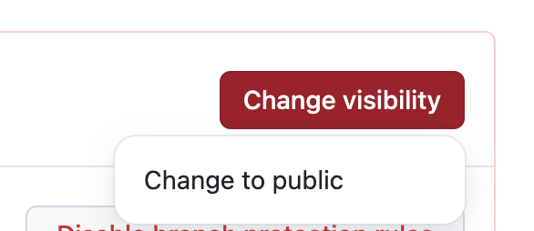 スクリーンショット 2024-07-21 18.11.42.png