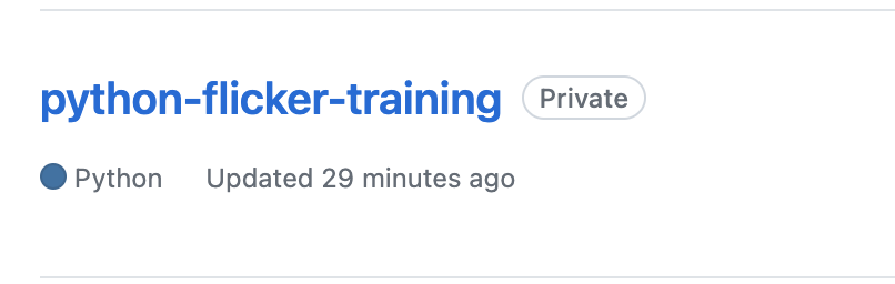 スクリーンショット 2024-07-21 18.13.47.png