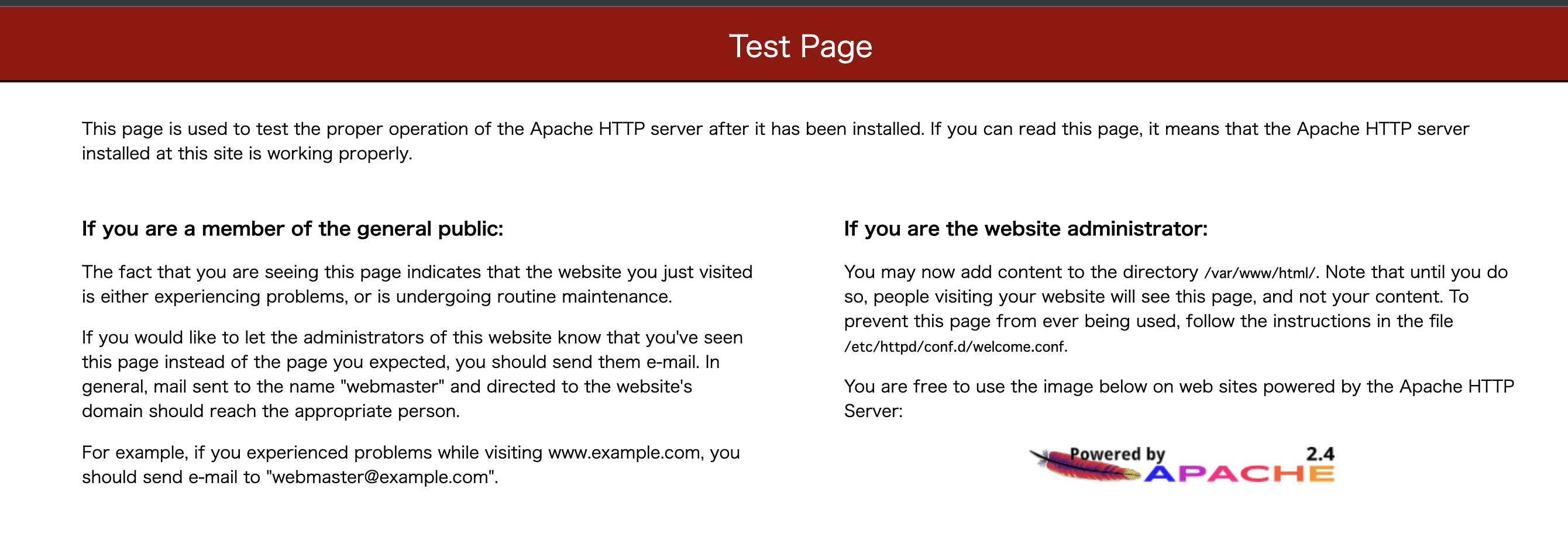 スクリーンショット 2022-09-07 17.49.24.png