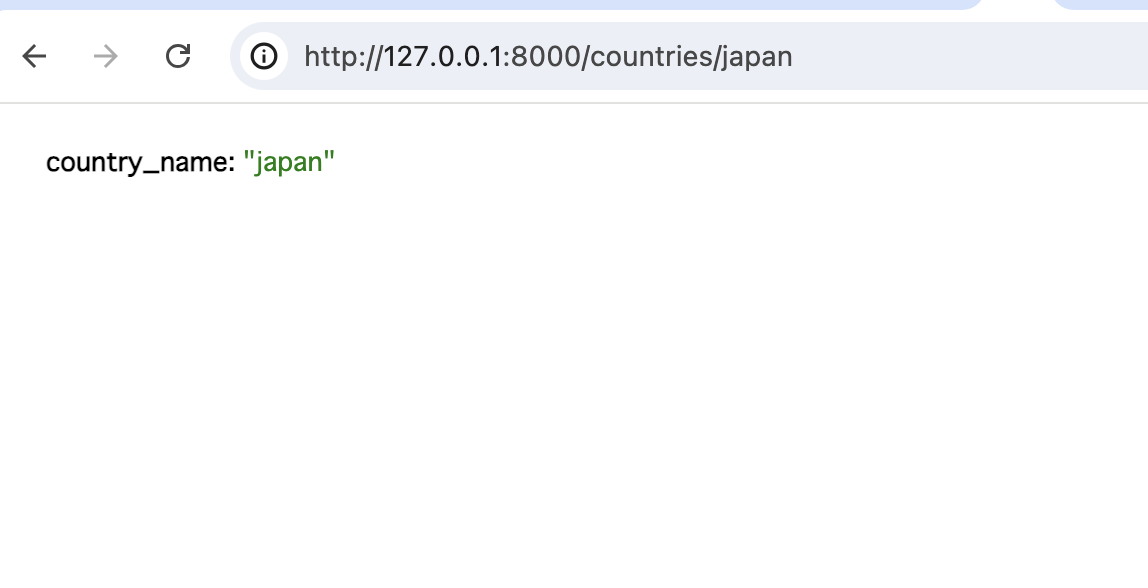 スクリーンショット 2024-07-22 23.07.38.png