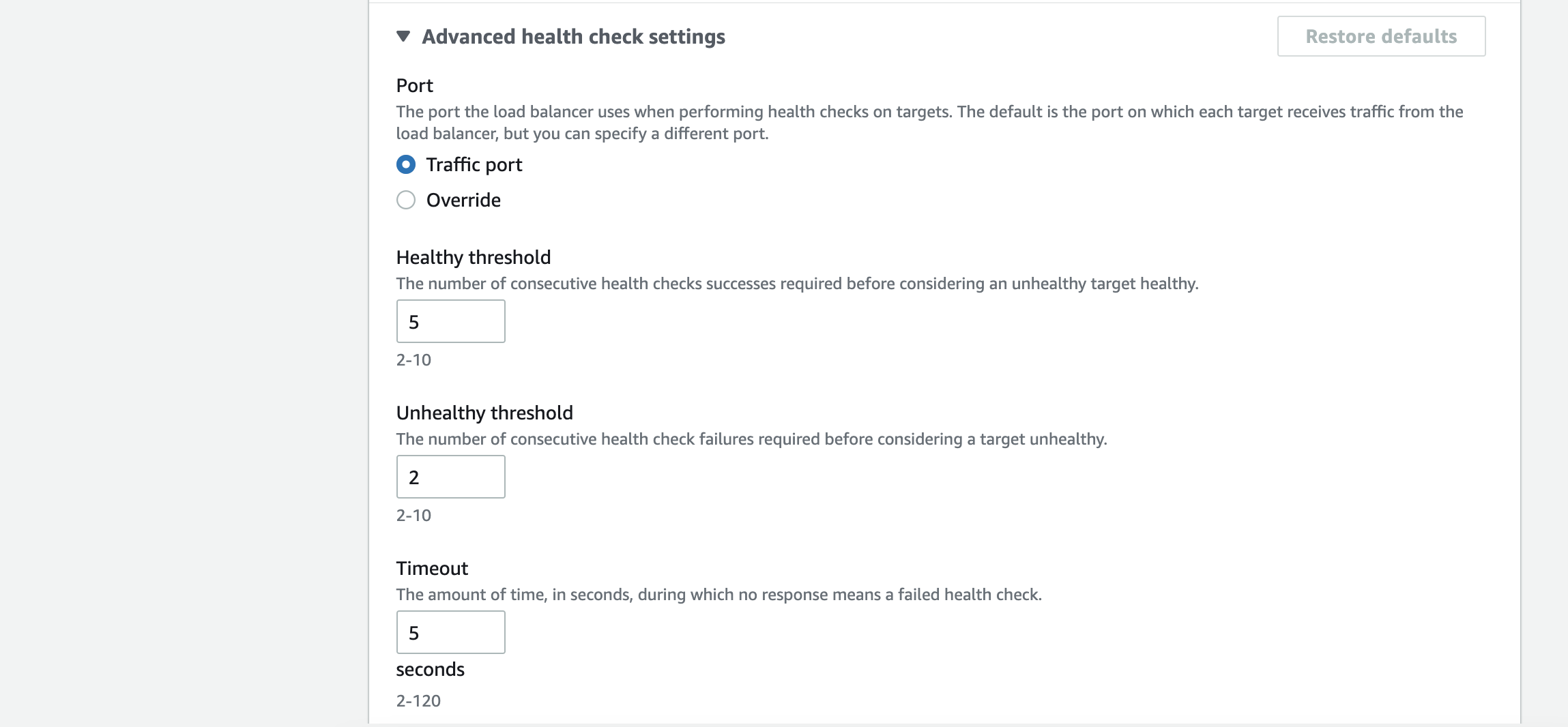 スクリーンショット 2022-10-10 1.01.08.png