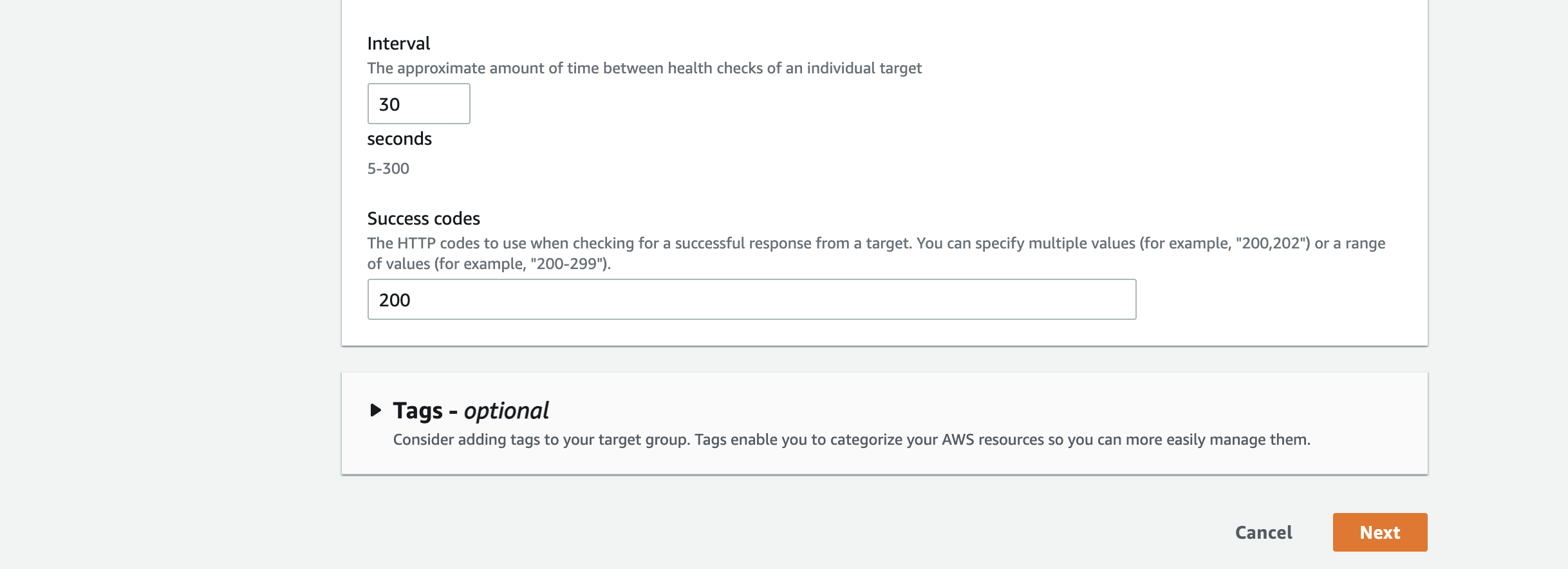 スクリーンショット 2022-10-10 1.01.21.png