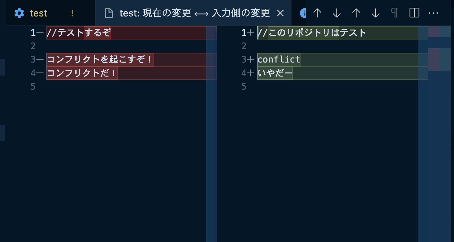 スクリーンショット 2023-04-28 18.29.37.png