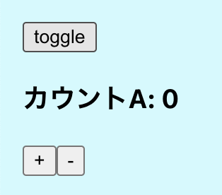 スクリーンショット 2023-04-24 11.56.42.png
