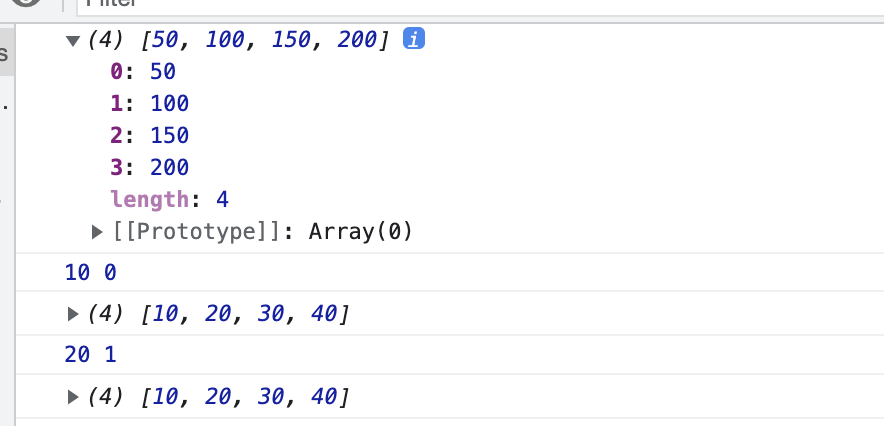 スクリーンショット 2023-03-31 3.16.55.png
