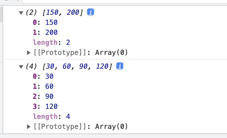 スクリーンショット 2023-03-31 3.24.04.png