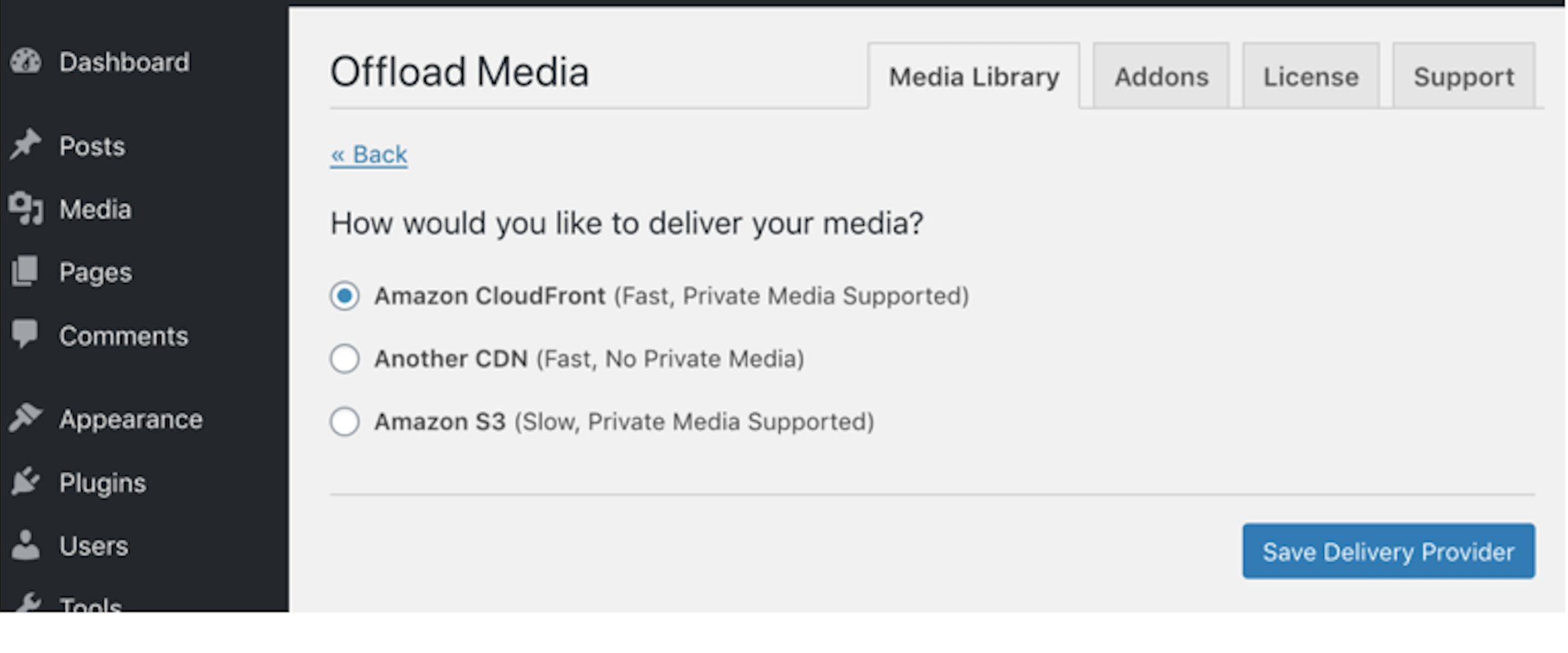 スクリーンショット 2022-10-03 1.35.53.png
