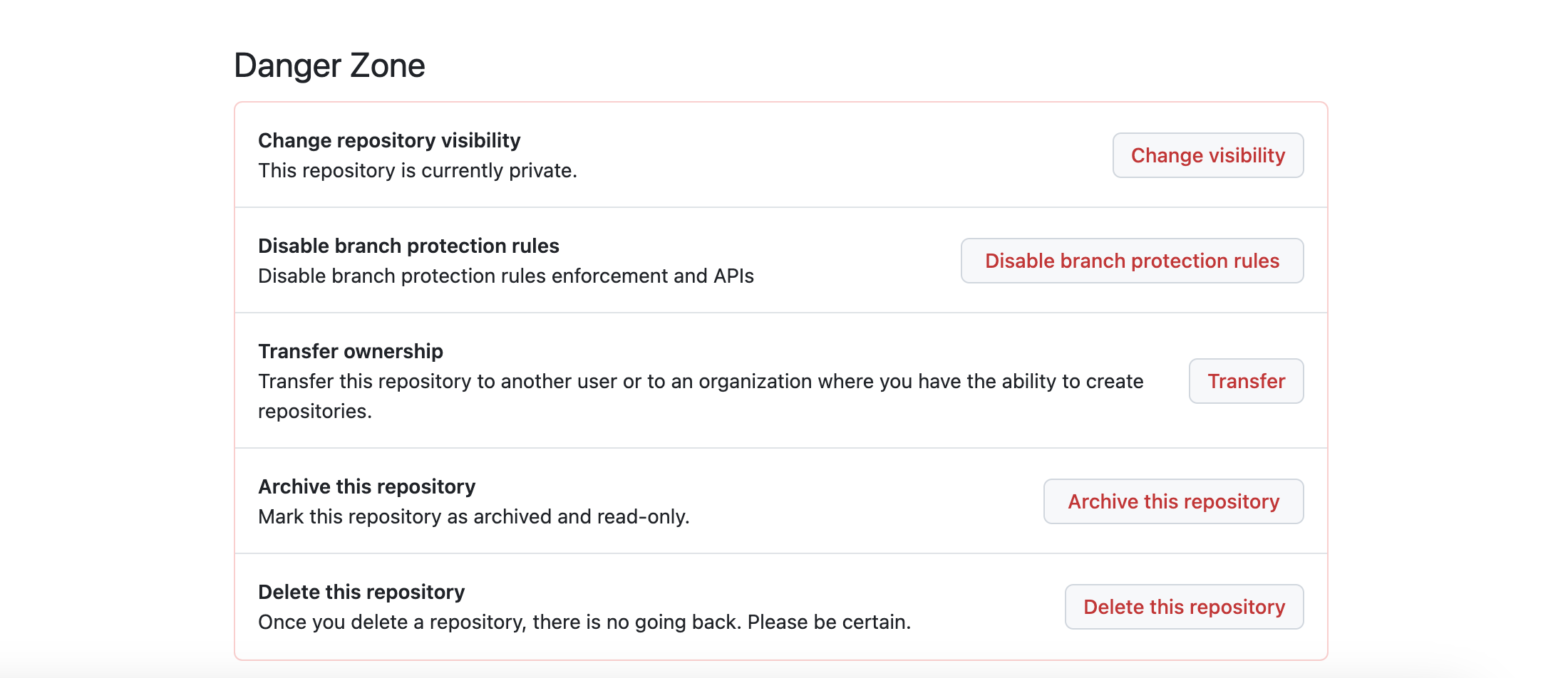 スクリーンショット 2024-07-21 18.06.32.png
