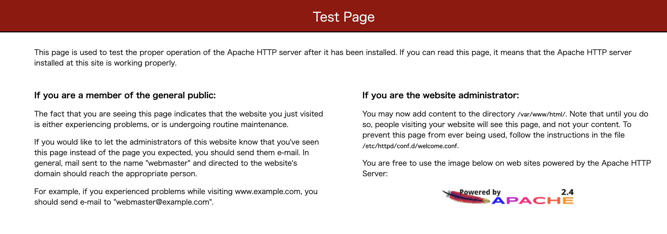 スクリーンショット 2022-09-07 15.51.11.png