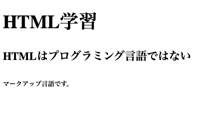 スクリーンショット 2022-05-01 13.53.30.png