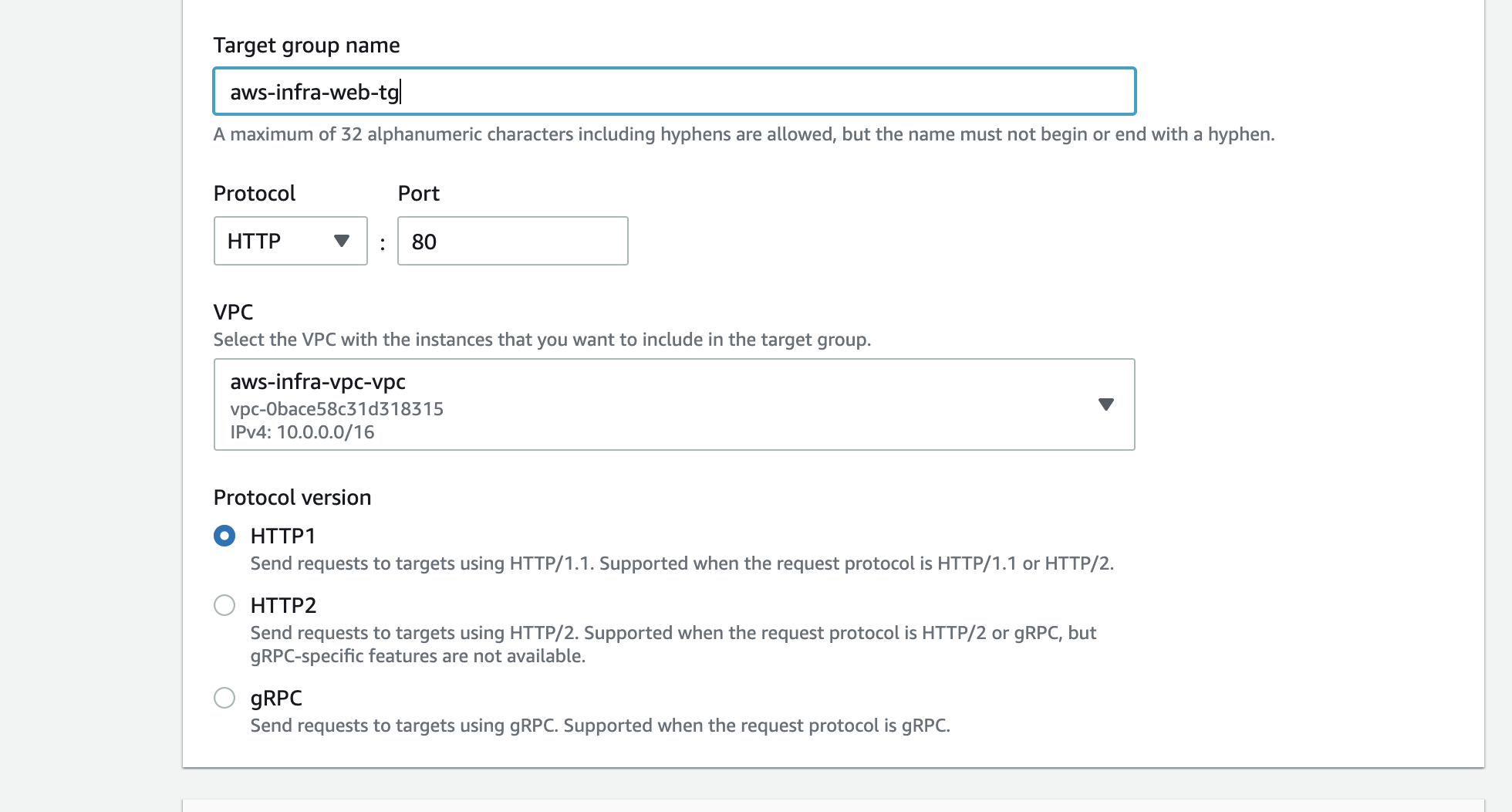 スクリーンショット 2022-10-10 0.56.54.png