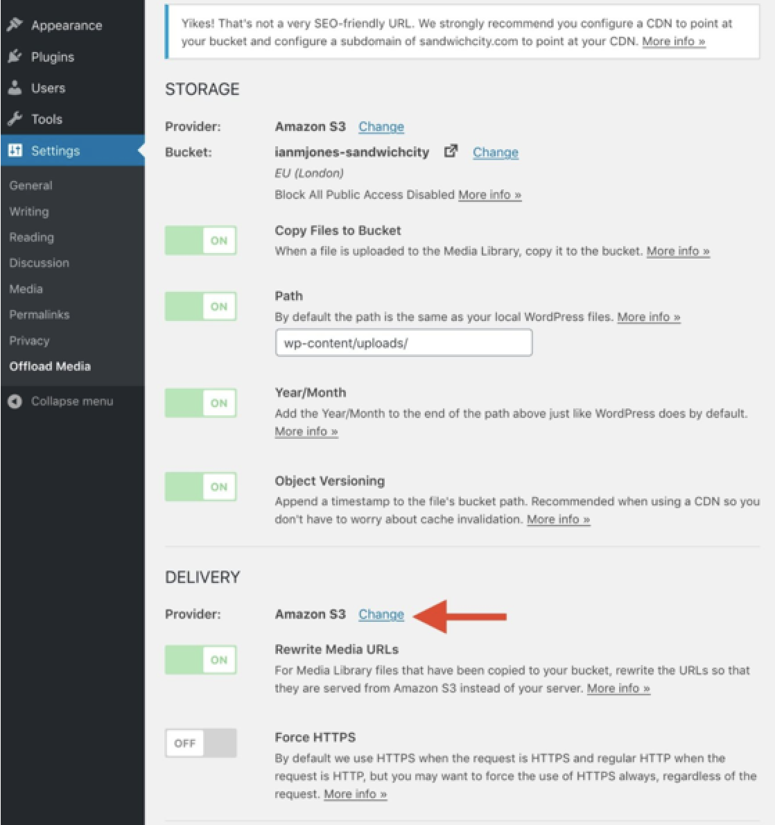 スクリーンショット 2022-10-03 1.23.58.png