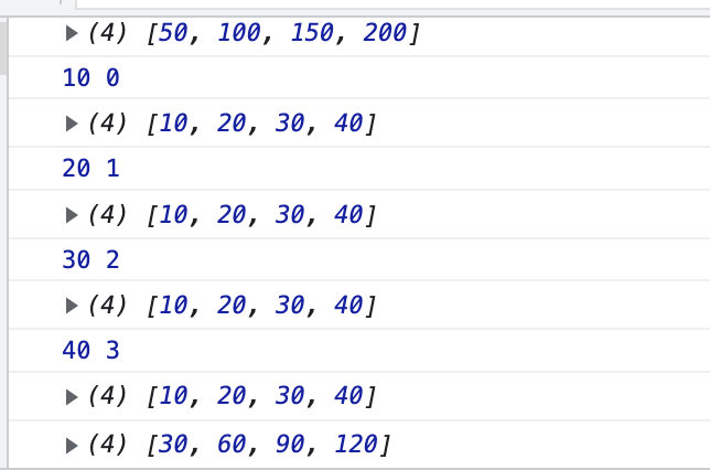スクリーンショット 2023-03-31 3.16.22.png