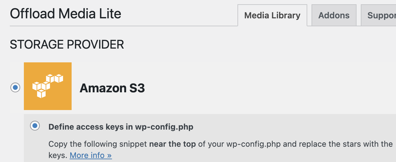 スクリーンショット 2022-09-16 12.30.24.png
