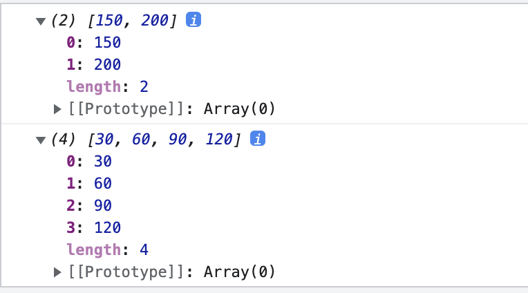 スクリーンショット 2023-03-31 3.20.03.png