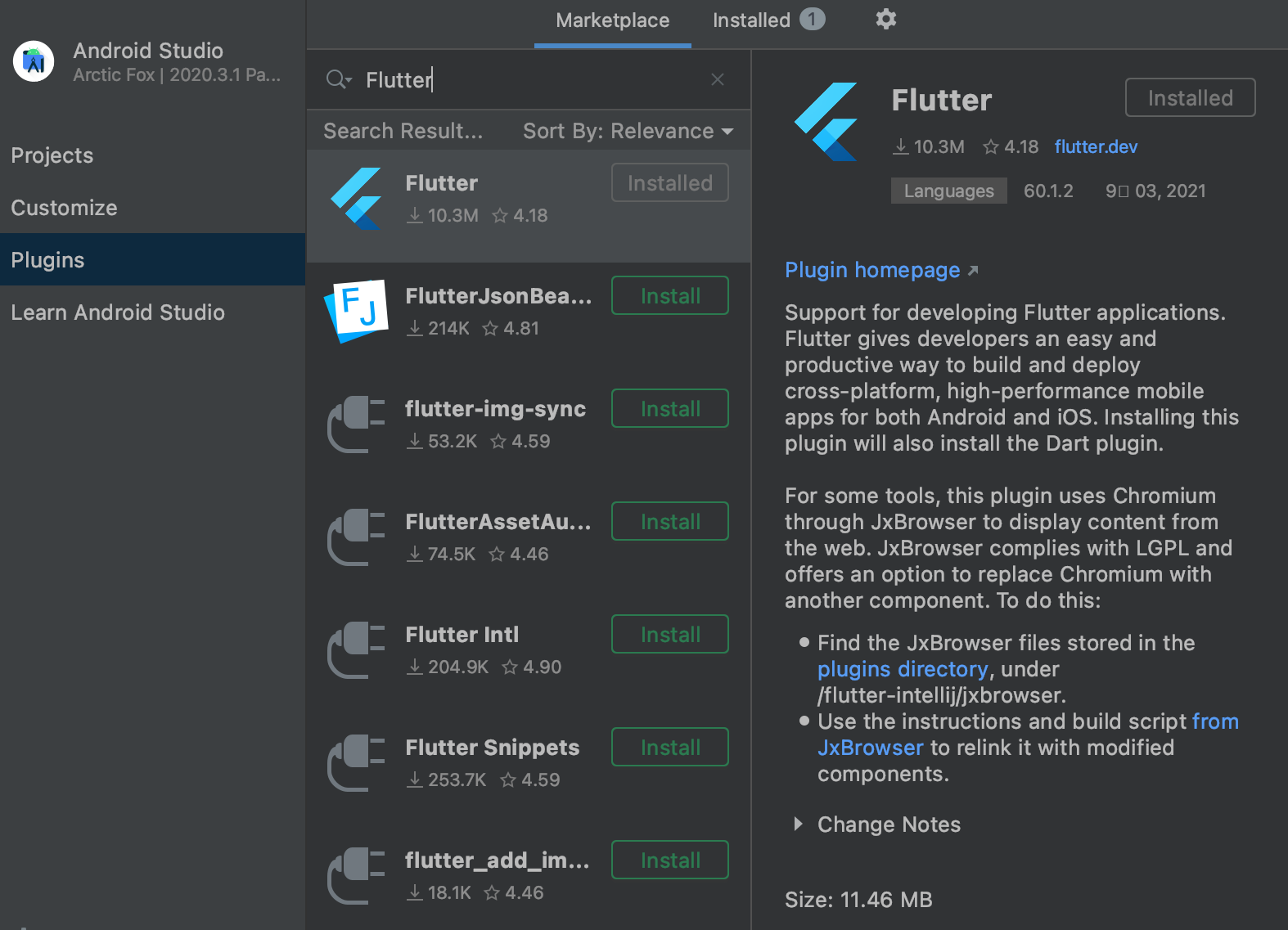 スクリーンショット 2021-09-04 15.41.12.png
