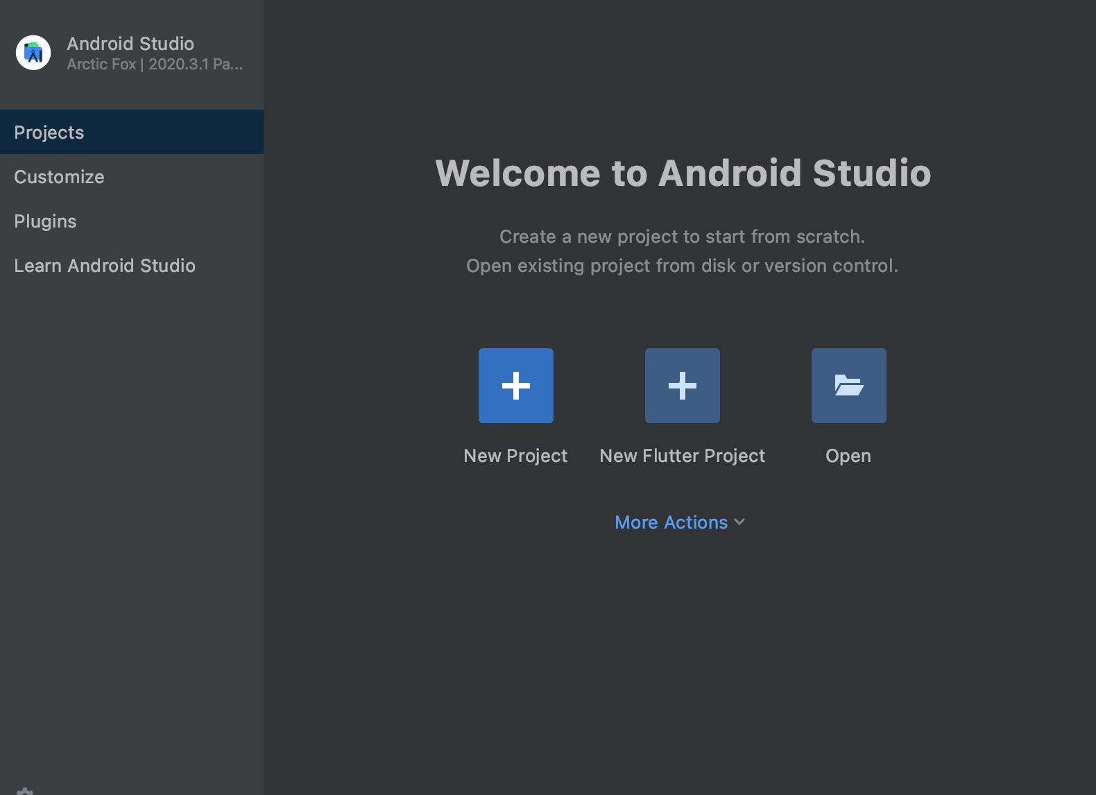 スクリーンショット 2021-09-04 15.41.03.png