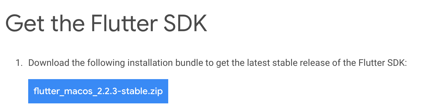 スクリーンショット 2021-09-04 15.03.08.png