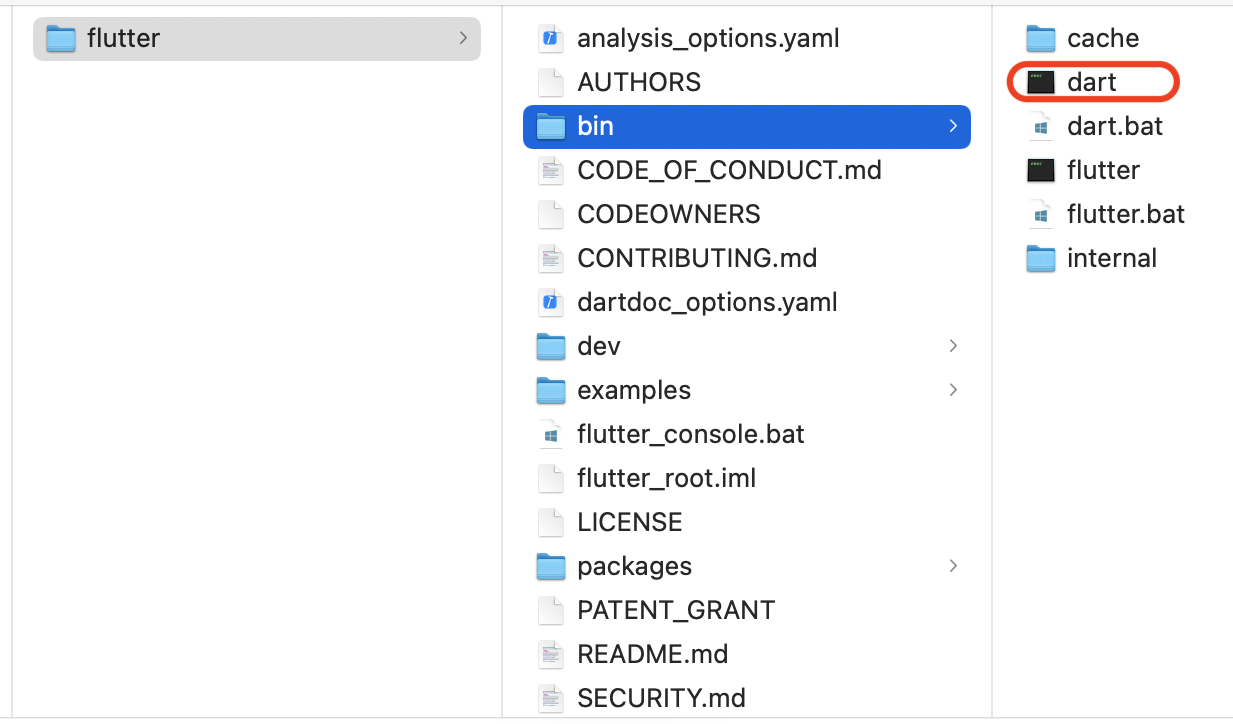 スクリーンショット 2021-09-04 15.09.18.png