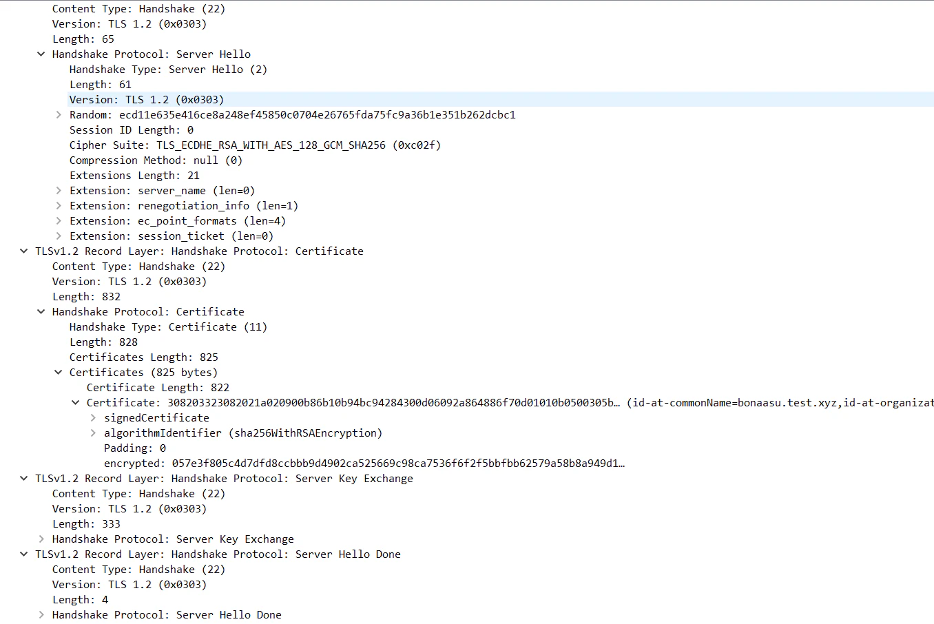 TLS3.PNG