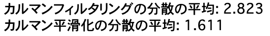 スクリーンショット 2019-04-28 23.55.01.png