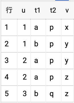 スクリーンショット 2020-06-15 17.38.35.png (20.0 kB)