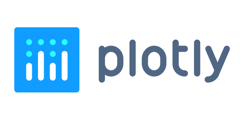 plotly (1).png