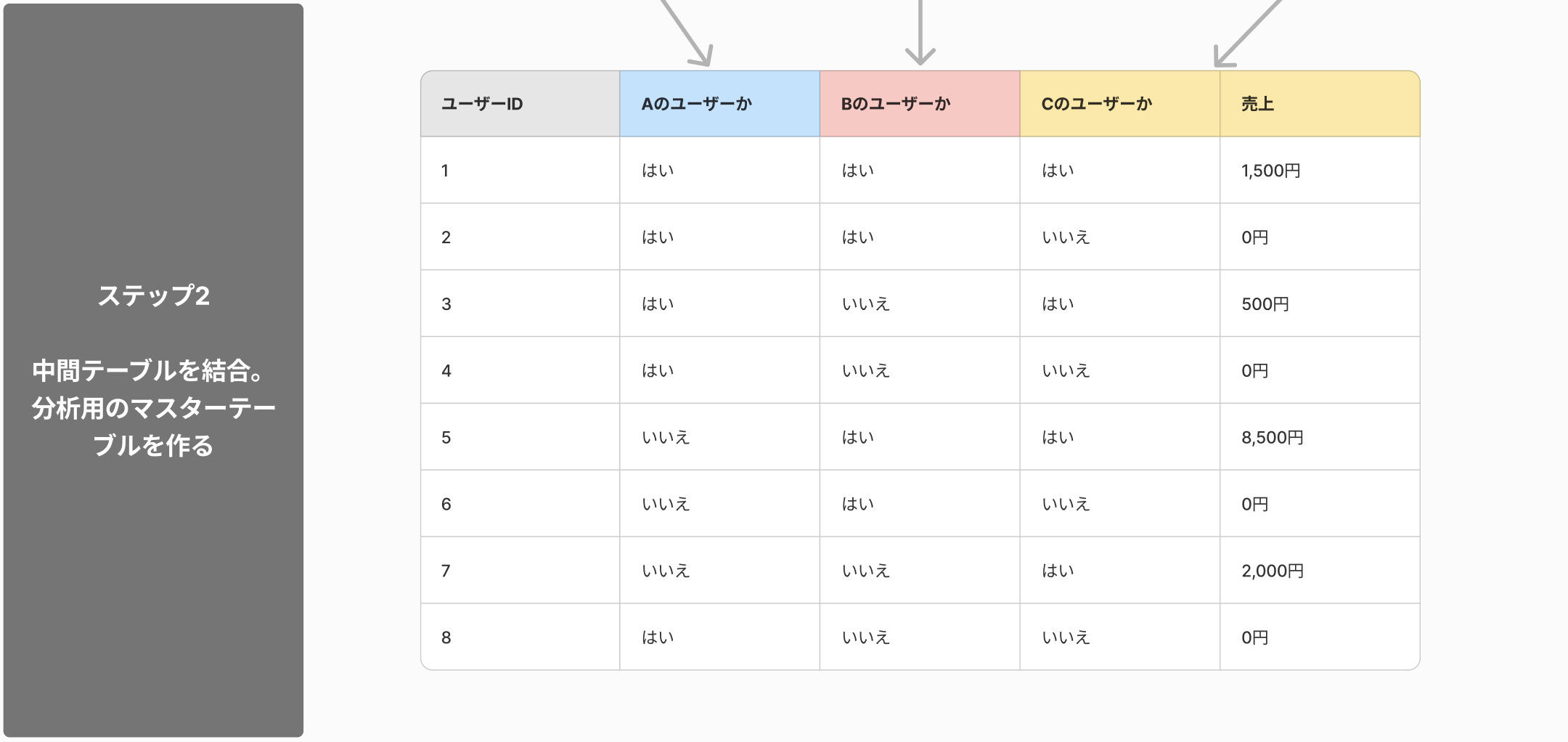 スクリーンショット 2024-12-07 22.09.15.png