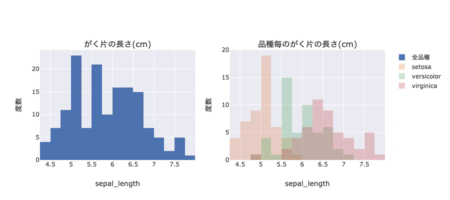 newplot (4).png