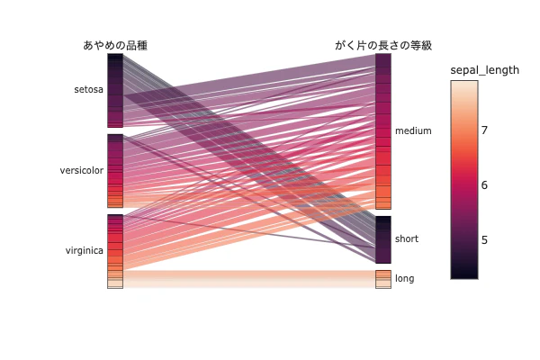 newplot (12).png