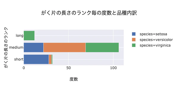 newplot (8).png