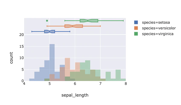 newplot (3).png