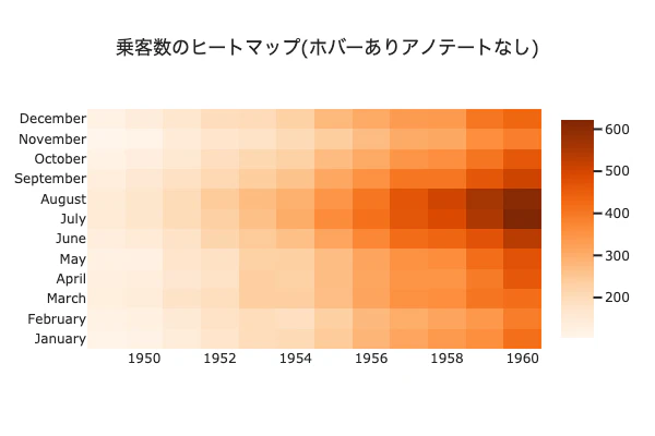 newplot (13).png