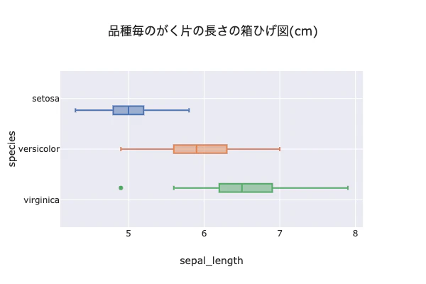 newplot (21).png