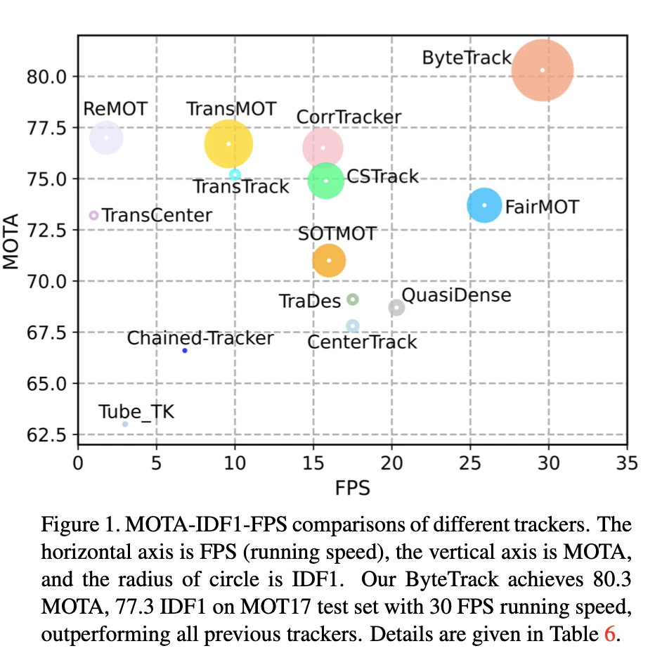 スクリーンショット 2021-12-08 13.55.51.png