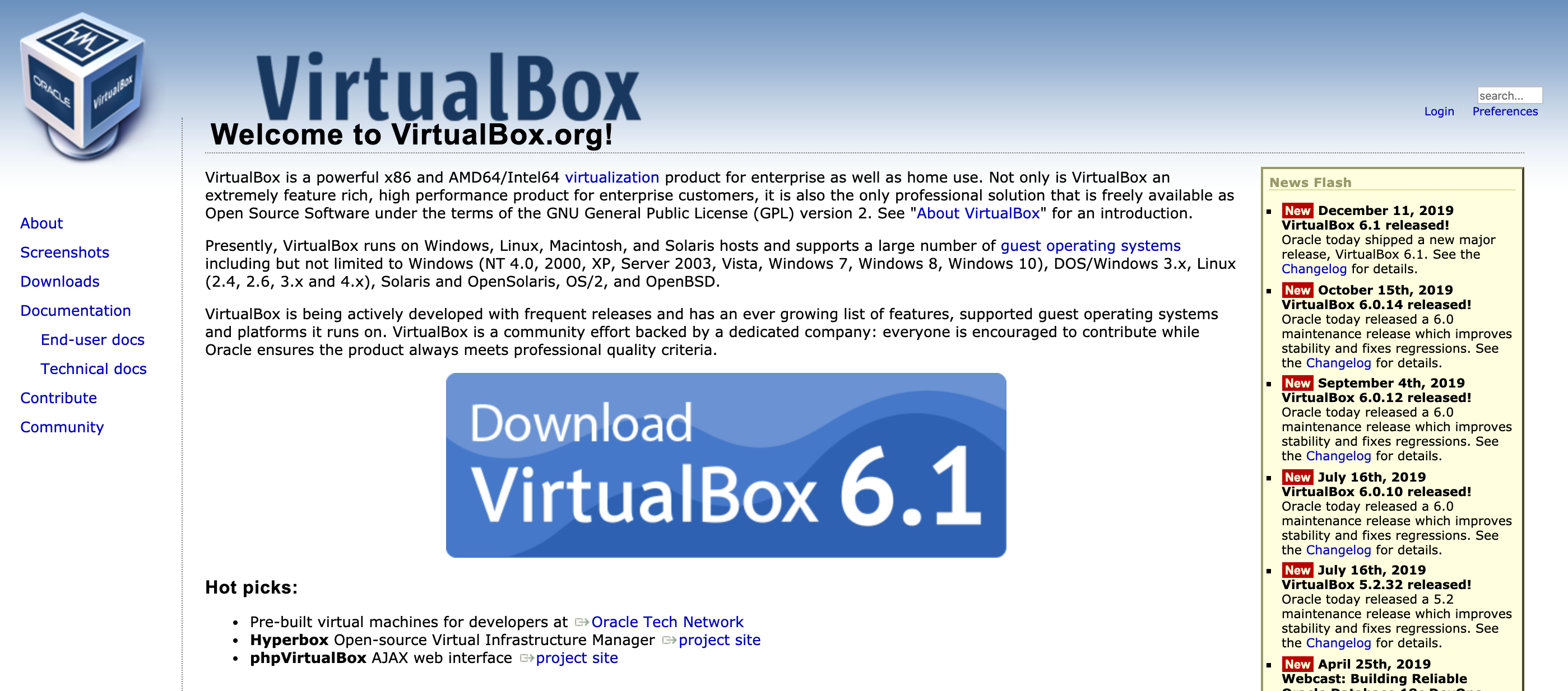 virtualbox.png