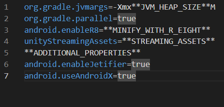 add to gradleTemplateproperties.png