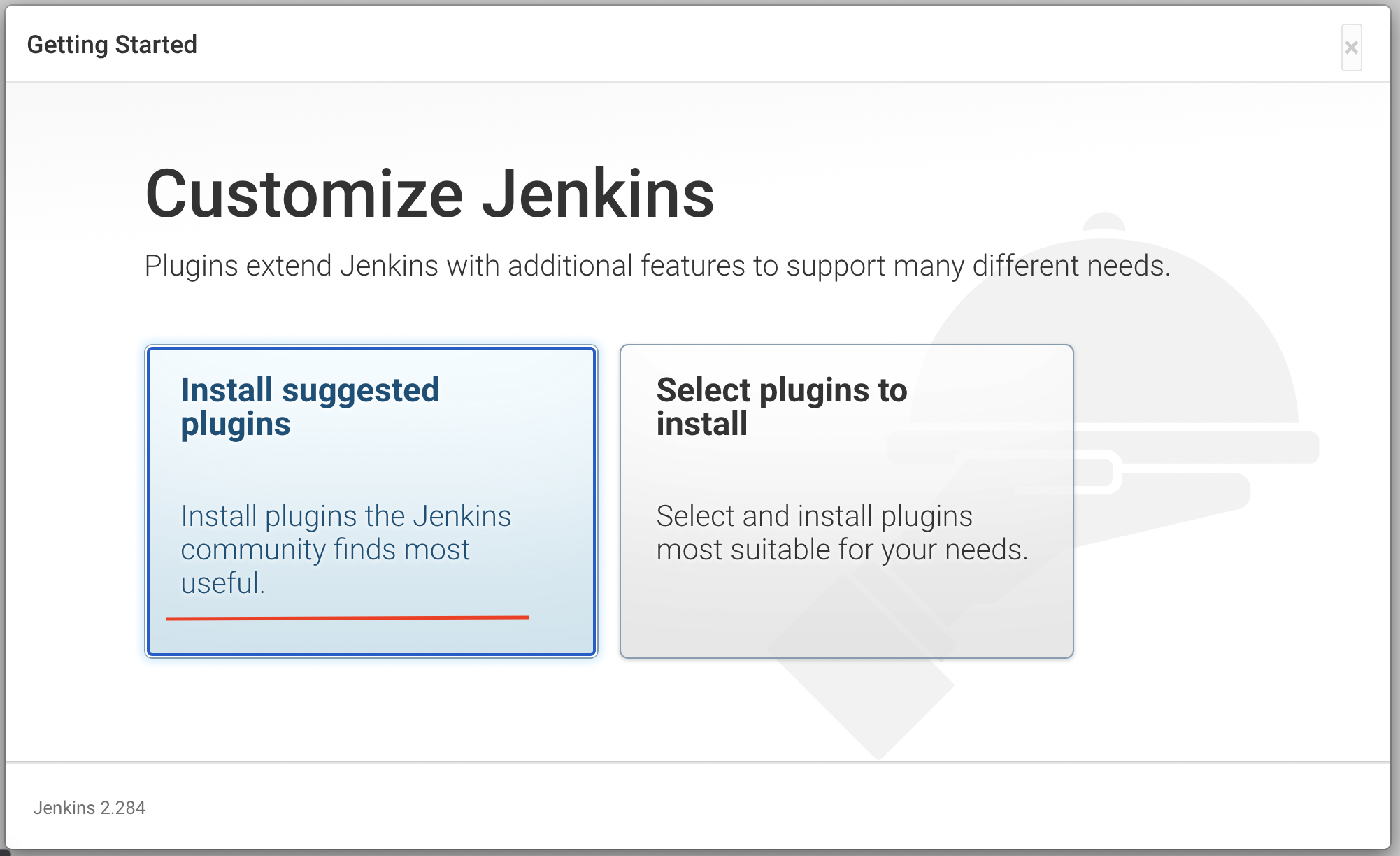 jenkins02.png