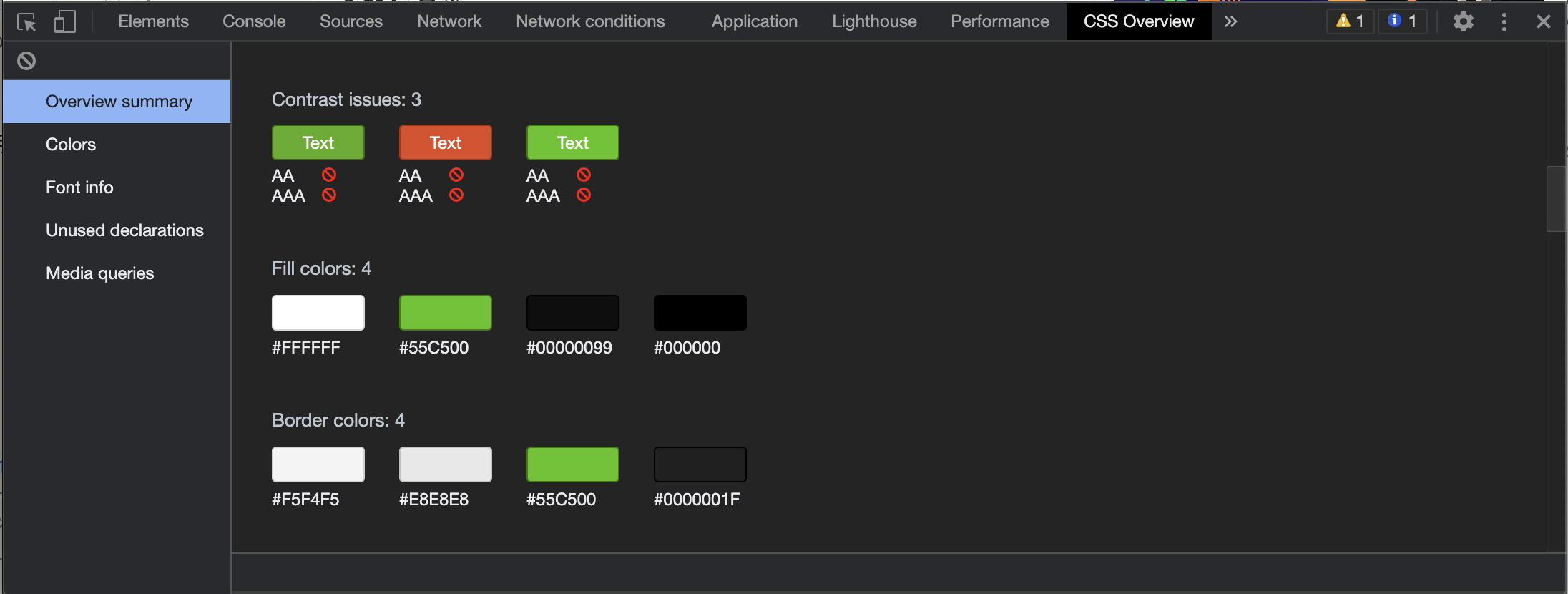 スクリーンショット 2020-12-17 17.48.59.png