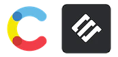 headlesscms.png
