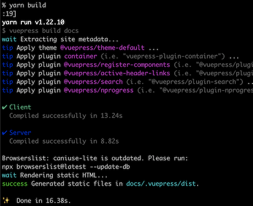 スクリーンショット 2020-12-20 2.36.20.png