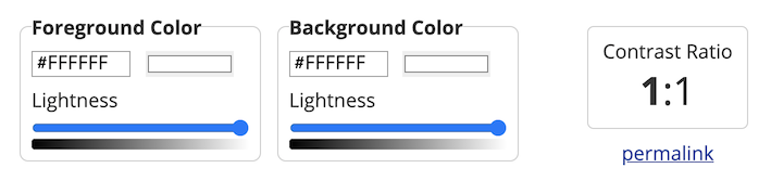 スクリーンショット 2020-12-09 0.07.15.png