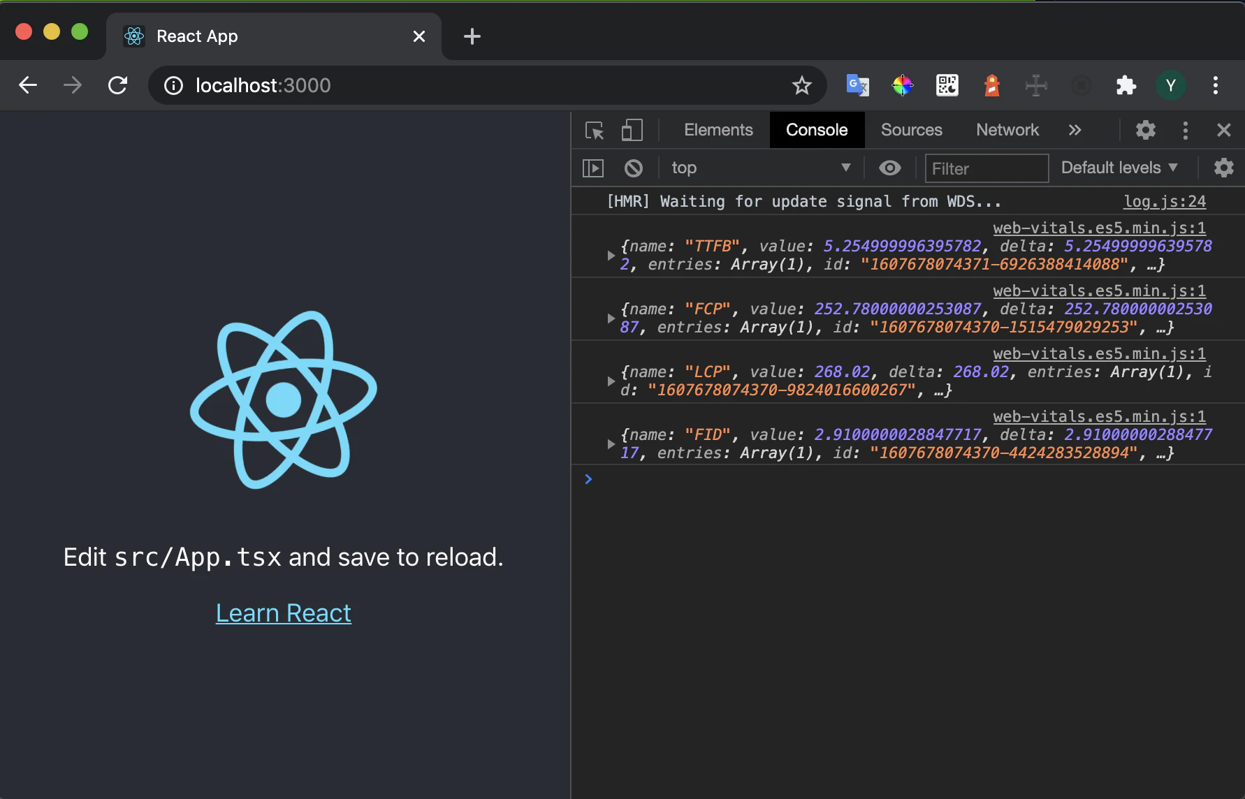 スクリーンショット 2020-12-11 18.14.37.png