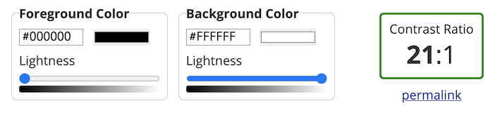 スクリーンショット 2020-12-09 0.07.36.png
