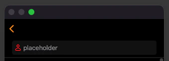 nav_icon