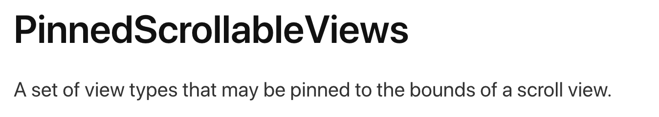スクリーンショット 2020-06-24 17.50.13.png